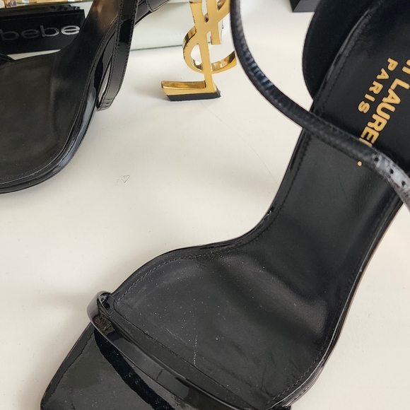 YSL Sandals - Picture 6 of 6